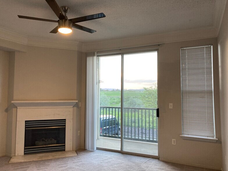 Building Photo - 2085 Eagle Ave