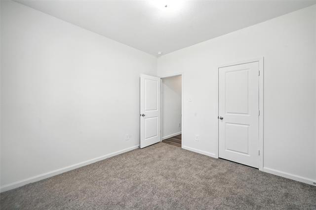 Building Photo - 1637 Escondido Dr