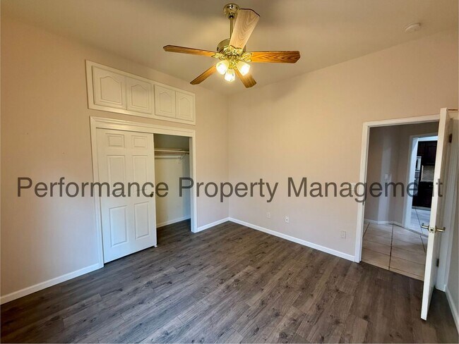 Building Photo - Gorgeous 3 Bed/2 Bath + Office w/ Solar, Pool & $0 Deposit Option