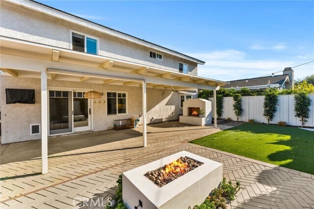 Building Photo - 38 Ashwood