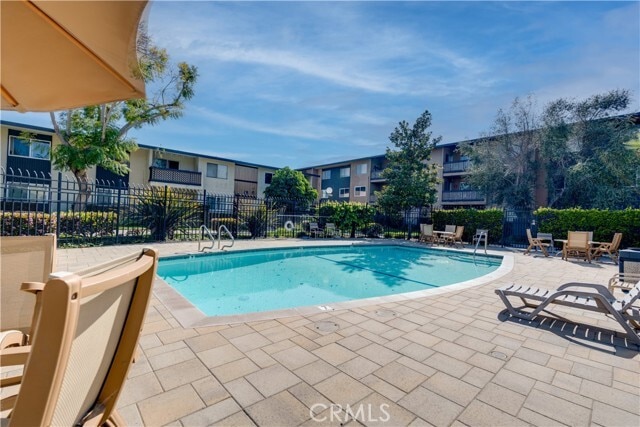 Building Photo - 12200 Montecito Rd