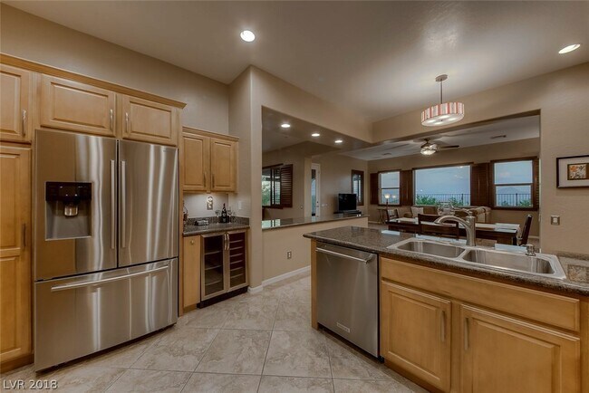 Building Photo - 1160 Palmetto Bay Dr