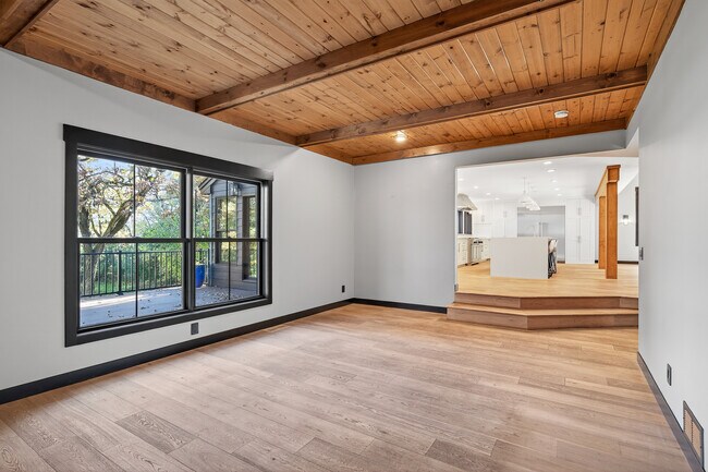 Building Photo - 15801 Andrie St NW