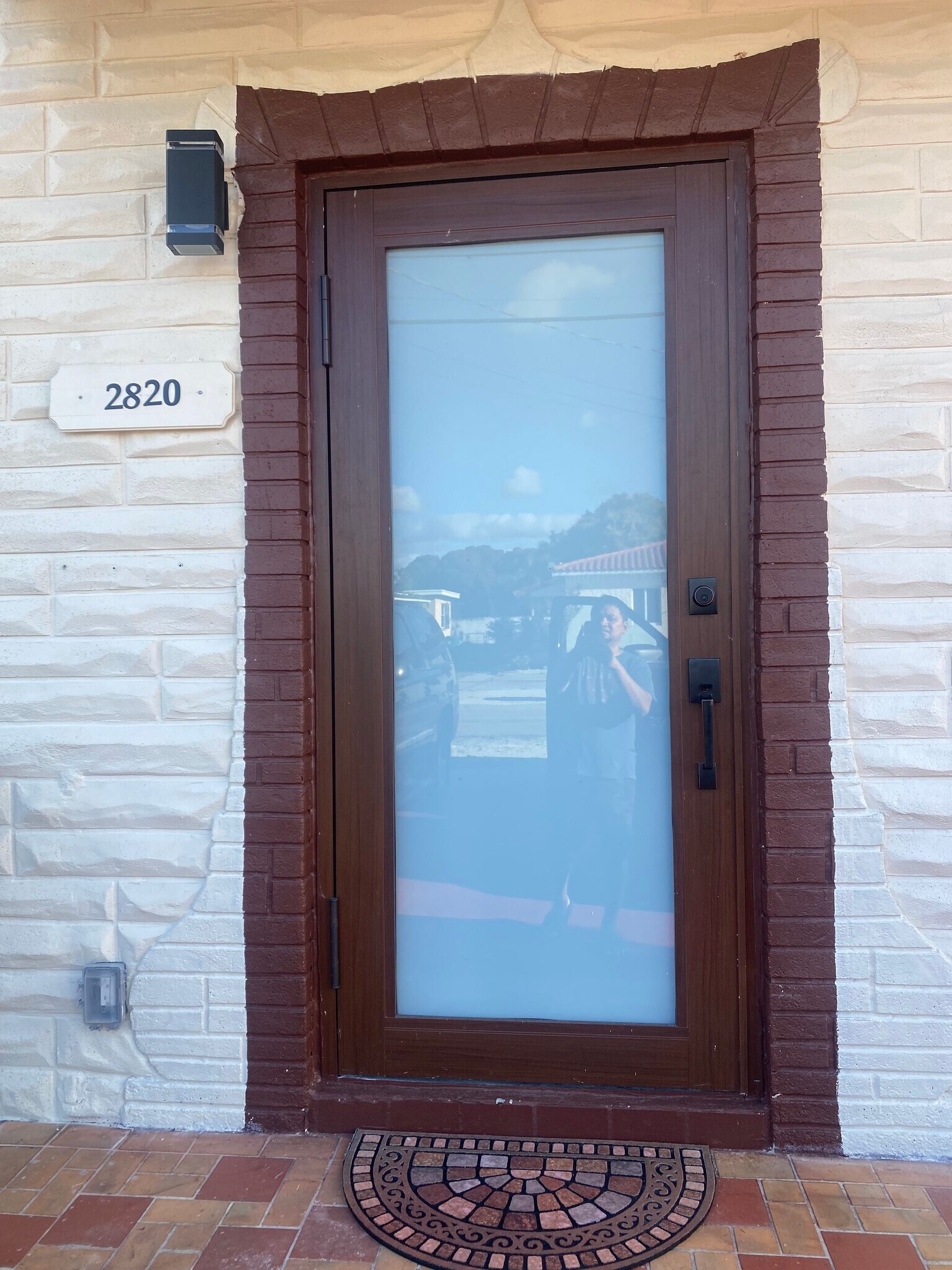 Building Photo - 2820 SW 1st St