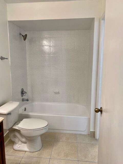 Building Photo - 5560 NW 61st St