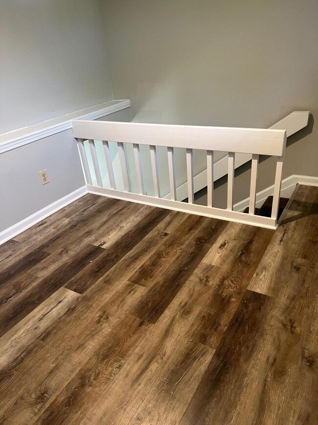 Building Photo - 316 Sandwood Pl