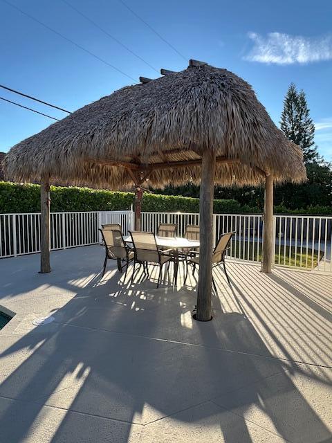 Building Photo - 1299 Morse Blvd