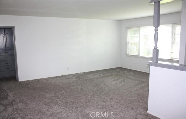 Building Photo - 3585 Timothy Way