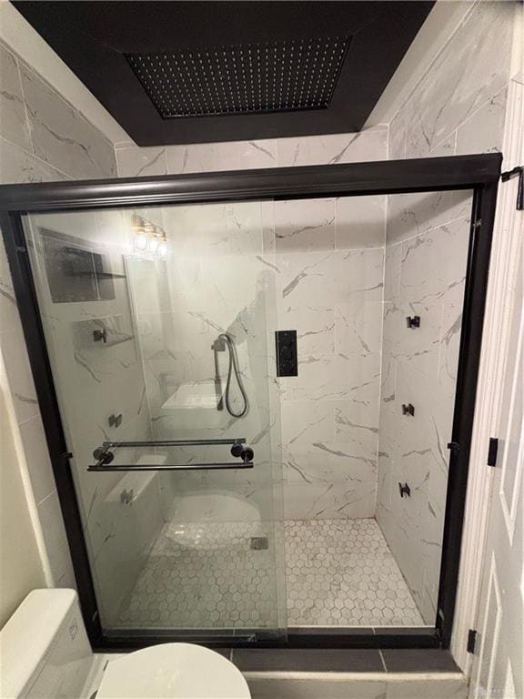 Building Photo - 1314 Clement Ave