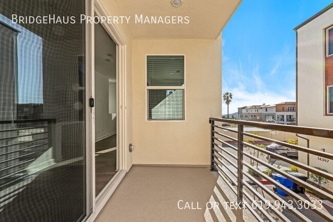 Building Photo - 14396 Savannah Ct