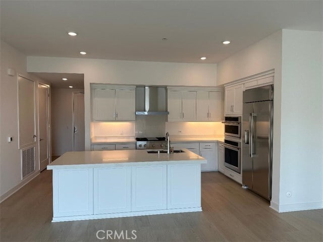 Building Photo - 1607 Rivington