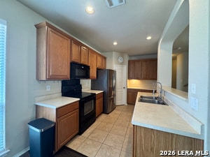 Building Photo - 12416 Abbey Park