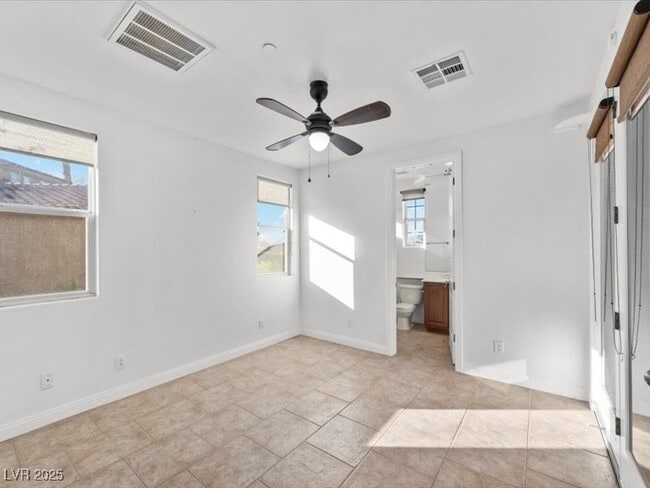 Building Photo - 1159 Calcione Dr