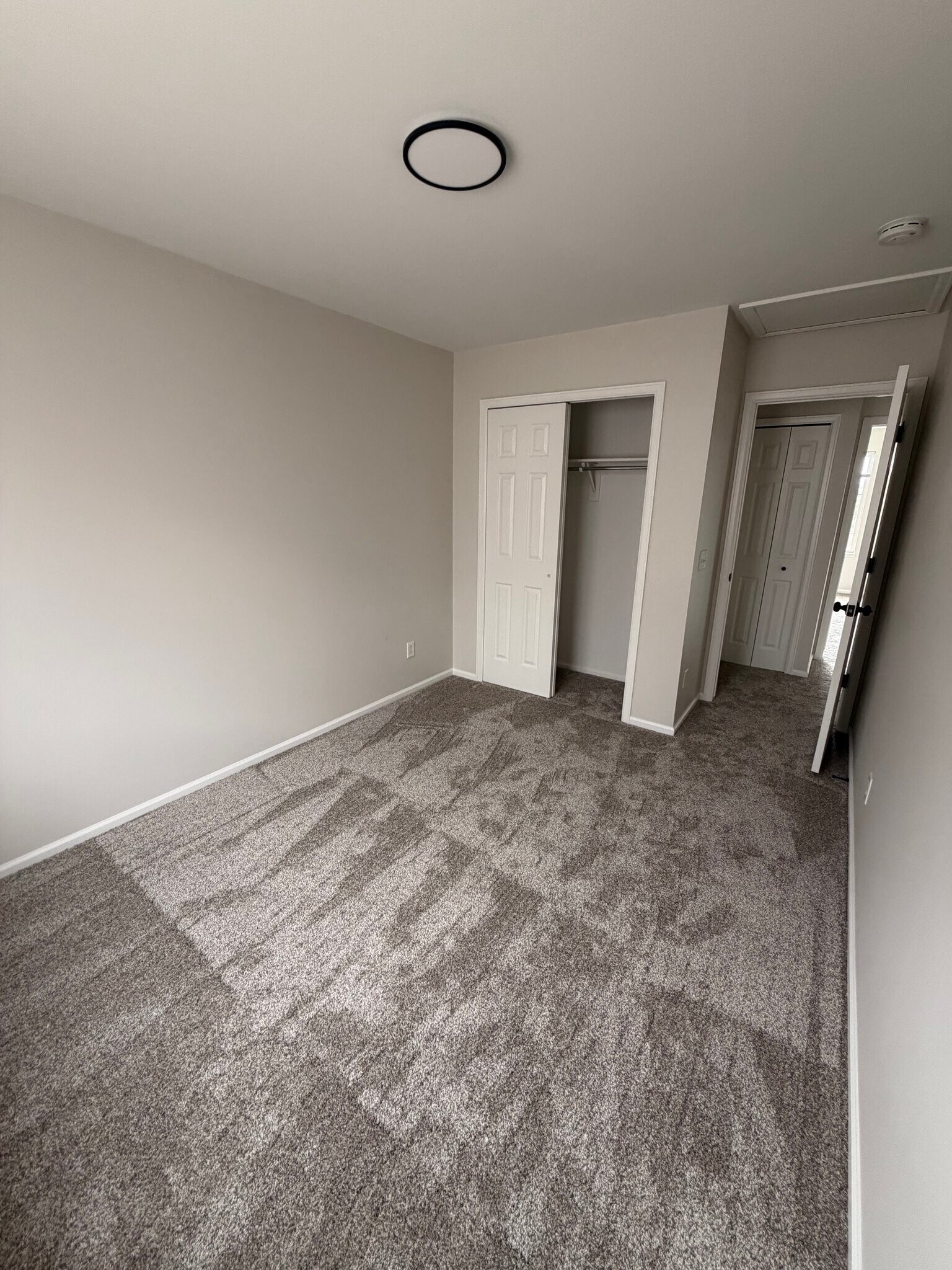 Building Photo - 5843 Butterfield Dr