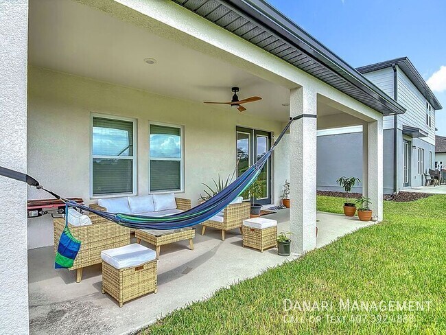 Building Photo - 1348 Sterling Pointe Dr