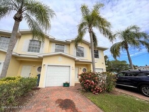 Building Photo - 8595 Canaveral Blvd