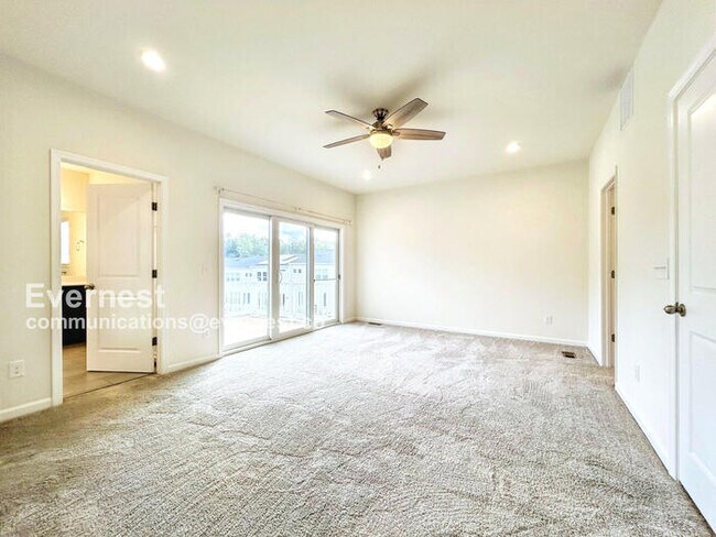 Building Photo - 4091 Elizabeth Reed Wy
