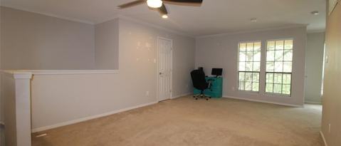 Building Photo - 14333 Preston Rd