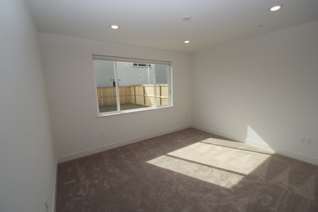Building Photo - 4295 Crescent Wy