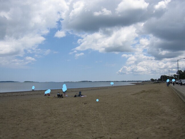 Building Photo - 57 Quincy Shore Dr