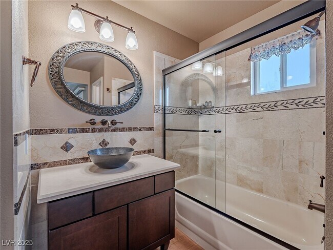 Building Photo - 2521 Seascape Dr
