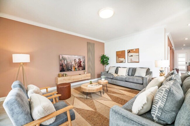 Building Photo - 4246 Paragraph Dr