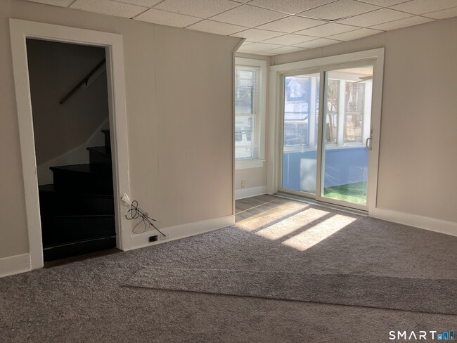 Building Photo - 23 Taylor St