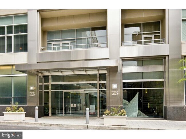 Building Photo - 23 S 23rd St