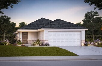 Building Photo - 2908 Slider Ct