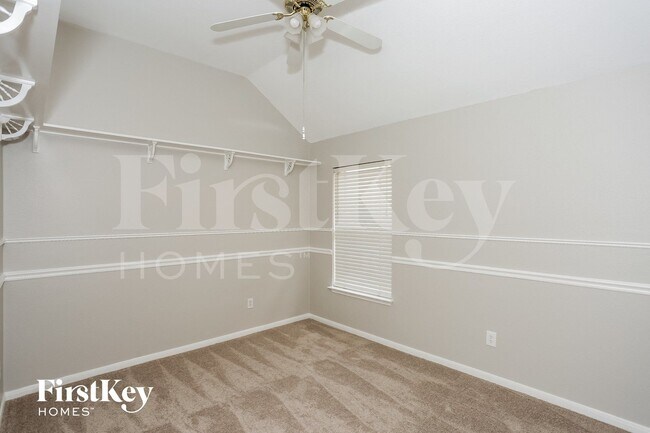 Building Photo - 1117 Brittany Pl