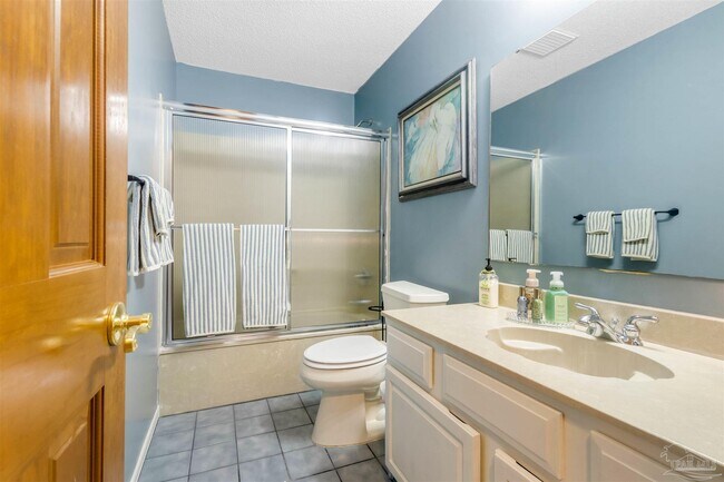 Building Photo - 1186 Muirfield Way