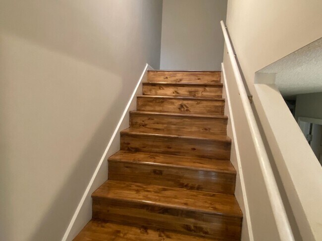 Building Photo - FrazierSt423