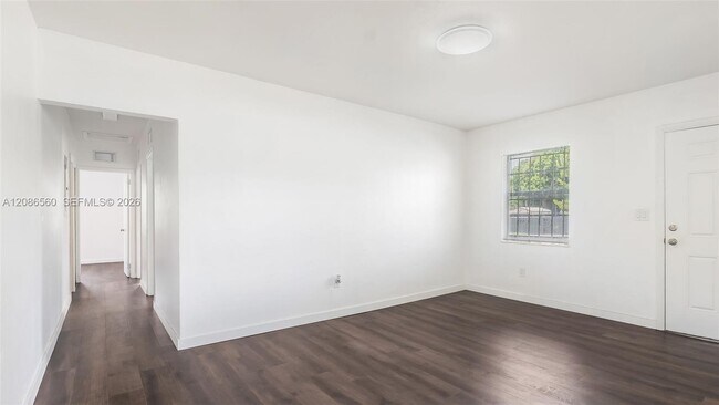 Building Photo - 6499 NW 29th Ave