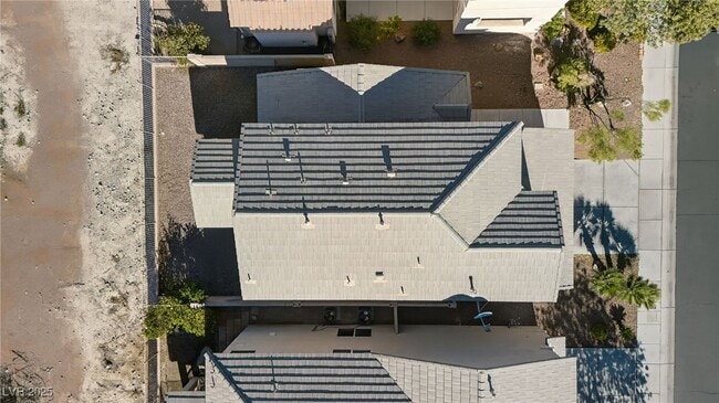 Building Photo - 8113 Celina Hills St