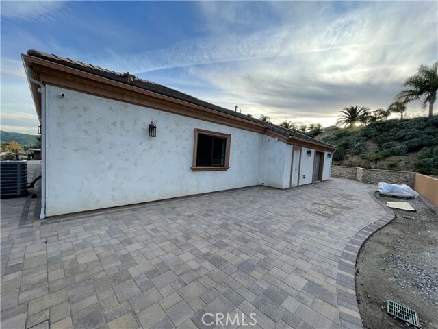 Building Photo - 2601 Steven Dr