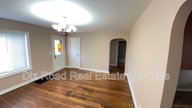 Building Photo - 1891 Stahlheber Rd