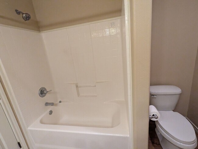 Building Photo - Prestigious 3/3/2 Home in Lubbock Cooper School District.