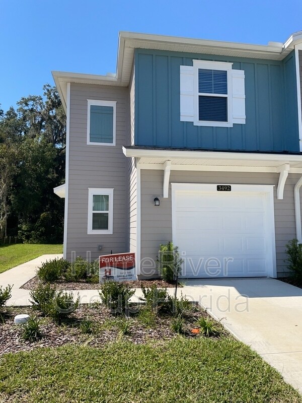3492 SE 37th Ct 3492 SE 37th Ct Ocala FL 34480 Apartment Finder