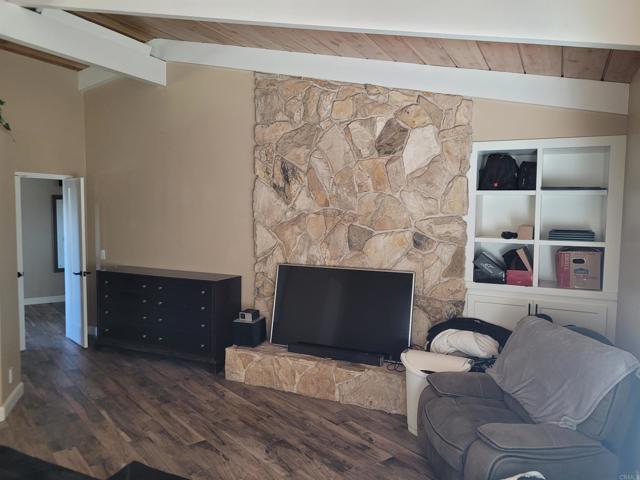 Building Photo - 25915 Jesmond Dene Rd