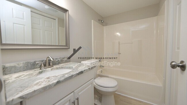 Building Photo - 3702 Chimney Ridge Pl