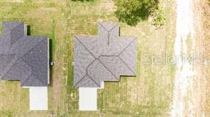 Building Photo - 14970 SW 31st Pl