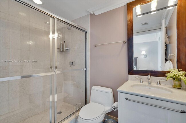 Building Photo - 3101 S Ocean Dr