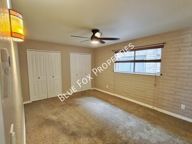 Building Photo - 9742 E Cannon Pl