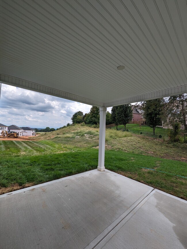 Building Photo - 8712 Yellow Aster Rd