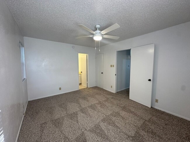 Building Photo - 9019 Sawtooth Ln