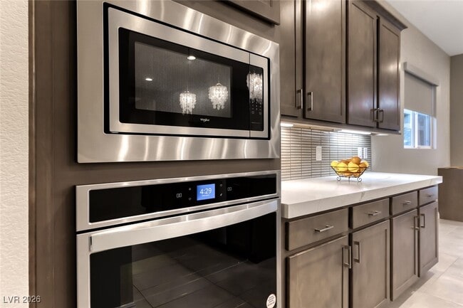 Building Photo - 167 Cabo Cruces Dr