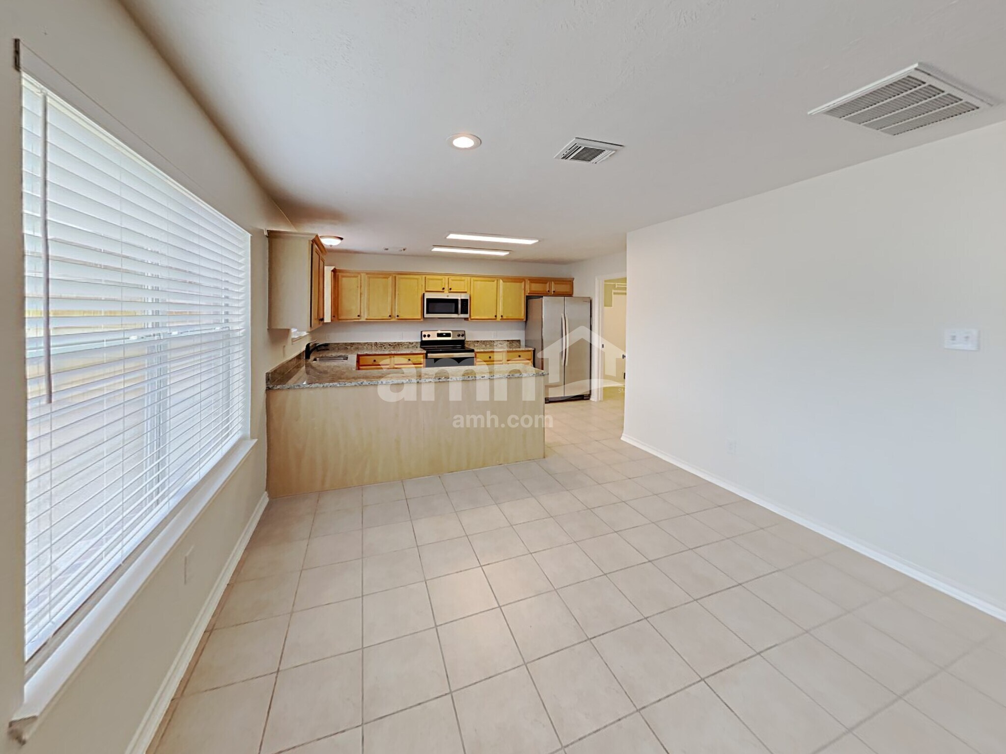 Building Photo - 15334 Sienna Oak Dr
