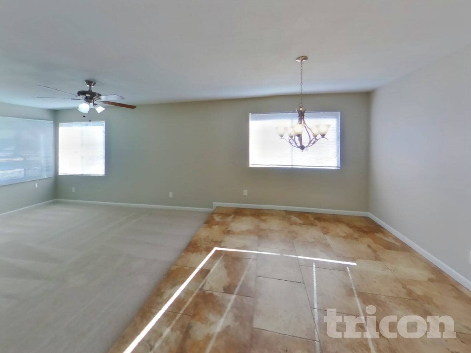 Building Photo - 6317 W Desert Hills Dr