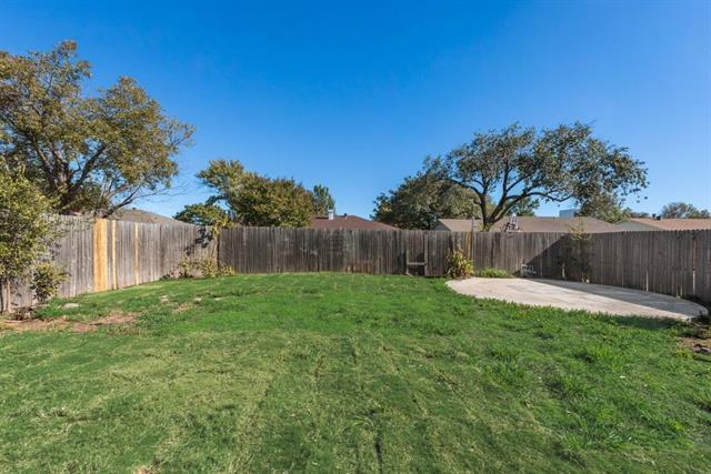 Building Photo - 4214 Osage Dr