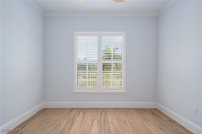 Building Photo - 5068 Annunciation Cir